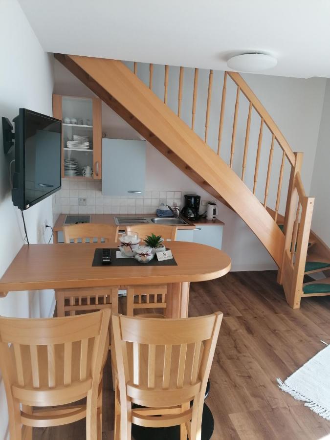 Jugendgaestehaus Tauernruh Radstadt Exteriör bild