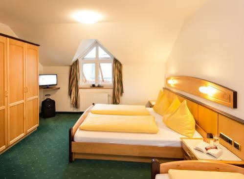 Jugendgaestehaus Tauernruh Radstadt Exteriör bild